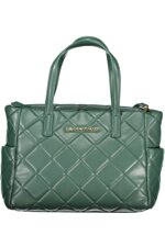 valentino-bags-borse-donna-verde