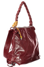 desigual-borse-donna-viola