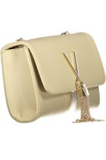 valentino-bags-borse-donna-beige