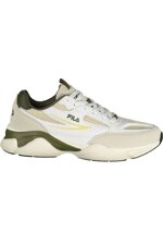 fila-sneakers-uomo-bianco