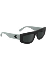 calvin-klein-occhiali-da-sole-donna-nero