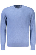north-sails-maglie-uomo-blu