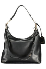 twinset-borse-donna-nero
