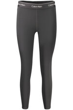 calvin-klein-pantaloni-donna-nero