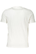 north-sails-t-shirt-uomo-bianco