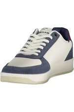 gas-sneakers-uomo-bianco