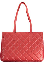 valentino-bags-borse-donna-rosso
