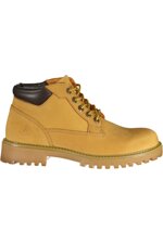 lumberjack-sneakers-uomo-giallo
