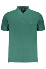gian-marco-venturi-polo-uomo-verde