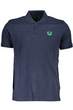 gian-marco-venturi-polo-uomo-blu