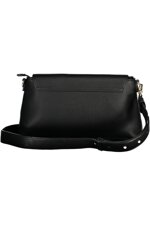 valentino-bags-borse-donna-nero