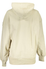 calvin-klein-felpe-donna-beige