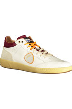 blauer-sneakers-uomo-bianco