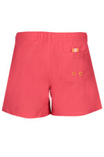 north-sails-mare-bambino-rosso