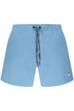 north-sails-mare-uomo-azzurro