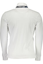 la-martina-polo-uomo-bianco