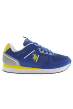 us-polo-best-price-sneakers-uomo-blu