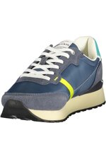 gas-sneakers-uomo-blu
