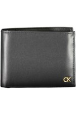 calvin-klein-portafogli-uomo-nero
