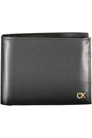 calvin-klein-portafogli-uomo-nero