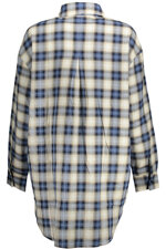 desigual-camicie-donna-blu