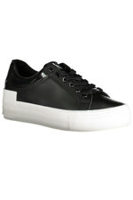 calvin-klein-sneakers-donna-nero