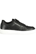 calvin-klein-sneakers-uomo-nero