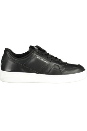 calvin-klein-sneakers-uomo-nero