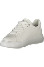 blauer-sneakers-donna-bianco