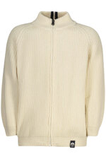 north-sails-maglie-bambino-bianco