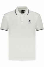 us-grand-polo-uomo-bianco