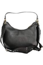 valentino-bags-borse-donna-nero