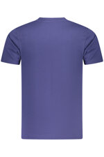 cavalli-class-t-shirt-uomo-blu
