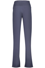 freddy-pantaloni-tuta-donna-blu
