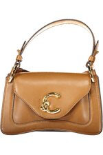 coccinelle-borse-donna-marrone