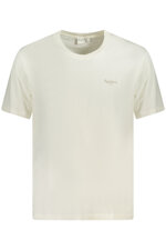 pepe-jeans-t-shirt-uomo-bianco