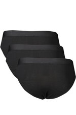bikkembergs-intimo-uomo-nero