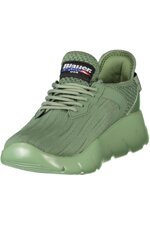 blauer-sneakers-uomo-verde