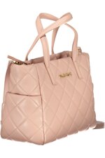 valentino-bags-borse-donna-rosa