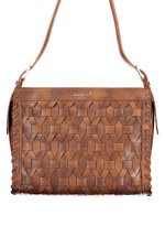 desigual-borse-donna-marrone