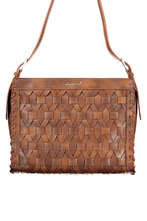desigual-borse-donna-marrone