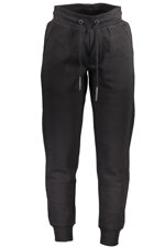 us-grand-pantaloni-tuta-uomo-nero