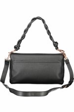 valentino-bags-borse-donna-nero