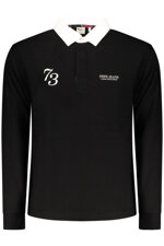 pepe-jeans-polo-uomo-nero