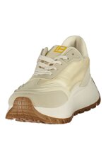 laura-biagiotti-sneakers-donna-beige