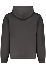 calvin-klein-felpe-uomo-nero
