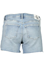 calvin-klein-jeans-donna-azzurro