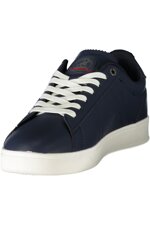 us-grand-sneakers-uomo-blu