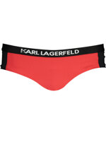 karl-lagerfeld-beachwear-mare-donna-rosso