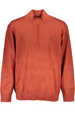 us-grand-maglie-uomo-bronzo